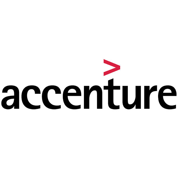 Accenture-Logo-2001