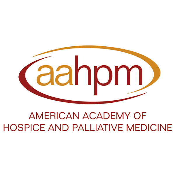 American-Academy-of-Hospice