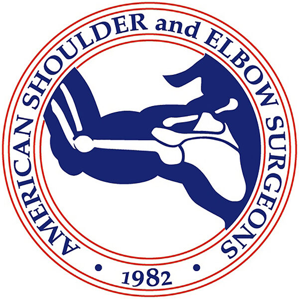 American-Shoulder-Surgeons