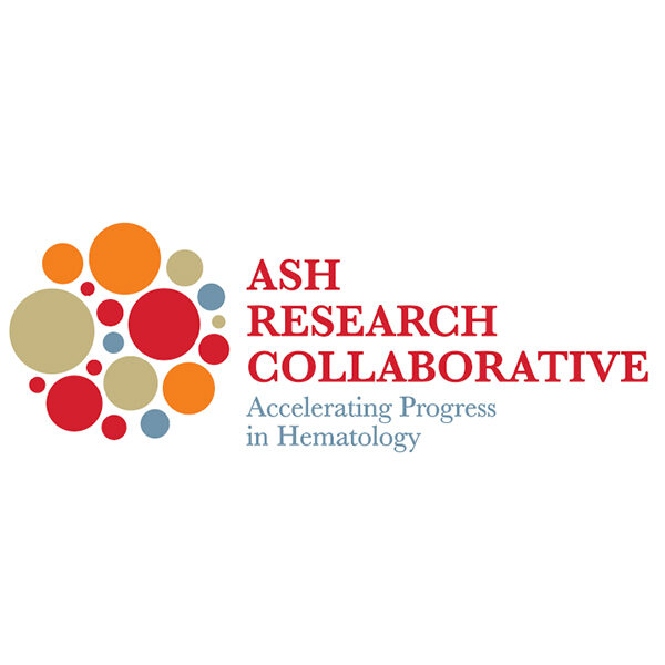 Ash-Research-Collab