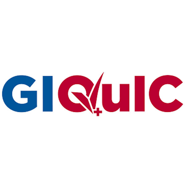 GIQulC