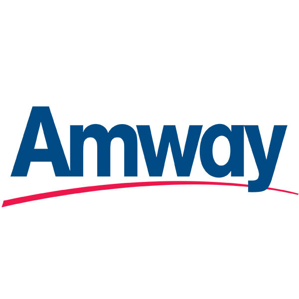 amway