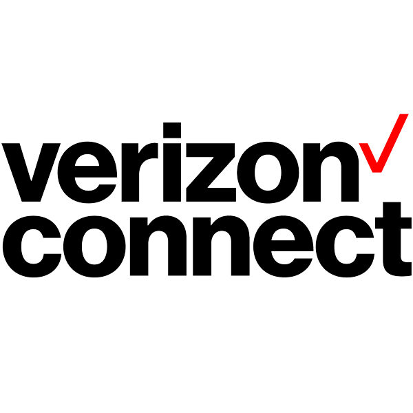 verizon-connect