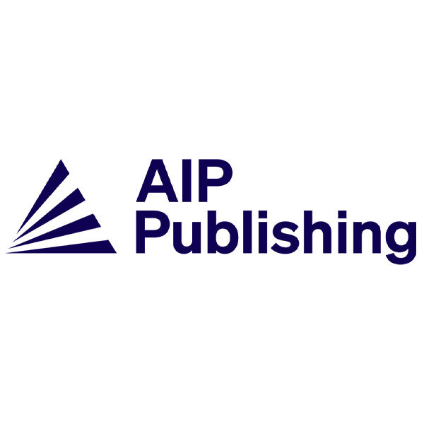 aip-publishing