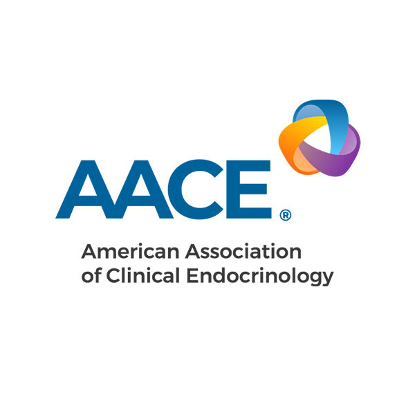 American Association of Clinical Endocrinology