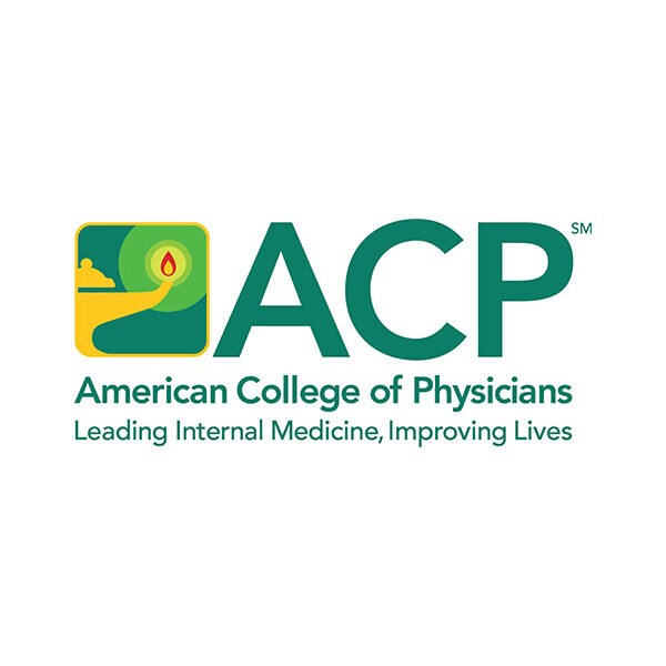 American College of Physicians